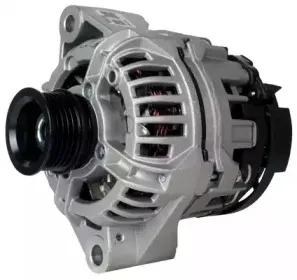 powermax-89212108